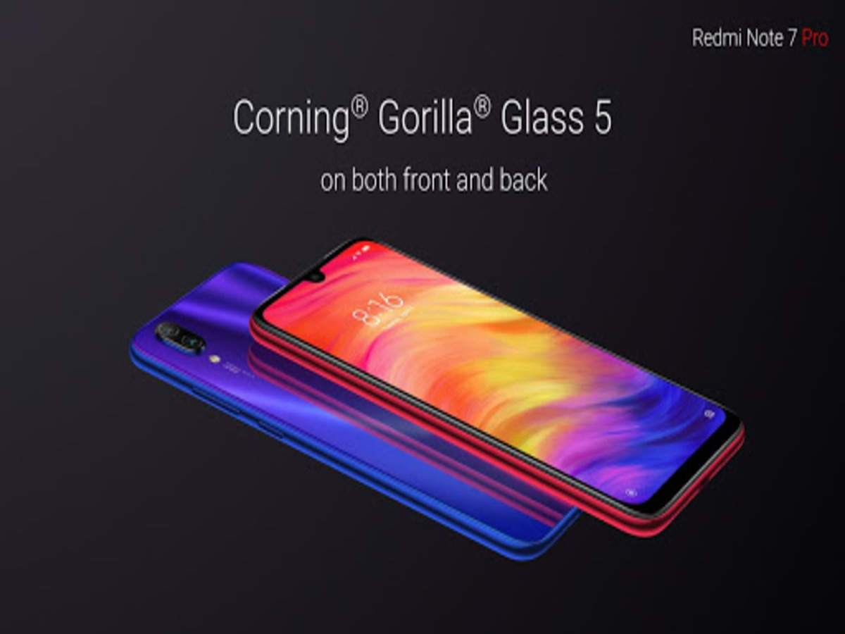 Звуки редми 11. Redmi Note 7 iphone XS. Redmi Note 7 датчики. Redmi Note 7 Pro Ashgabat. Redmi Note 7 лоток.