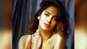 Lesser known facts about Yajamana actress Tanya Hope