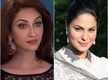 
Saumya Tandon slams Veena Malik for mocking IAF pilot in Pakistan custody
