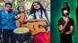 Sidharth Menon, Sachin Warrier and Gowri Lakshmi along with Lagori band collect fund for Kerala flood relief