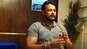 Darshan talks about Yajamana and why he was away from the big screen