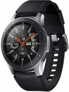 samsung galaxy 4g watch price