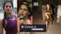Swara Bhasker slams Veena Malik over her comment on Wing Commander Abhinandan; Sara Ali Khan gets new hairdo, and more