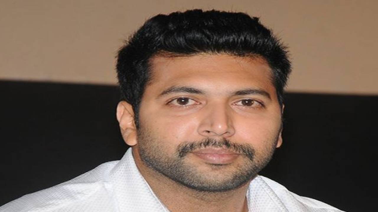 Jayam Ravi Top Must Watch Movies of All Time Online Streaming