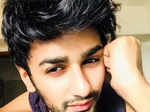 Nishant Singh Malkani's pictures