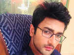 Nishant Singh Malkani's pictures