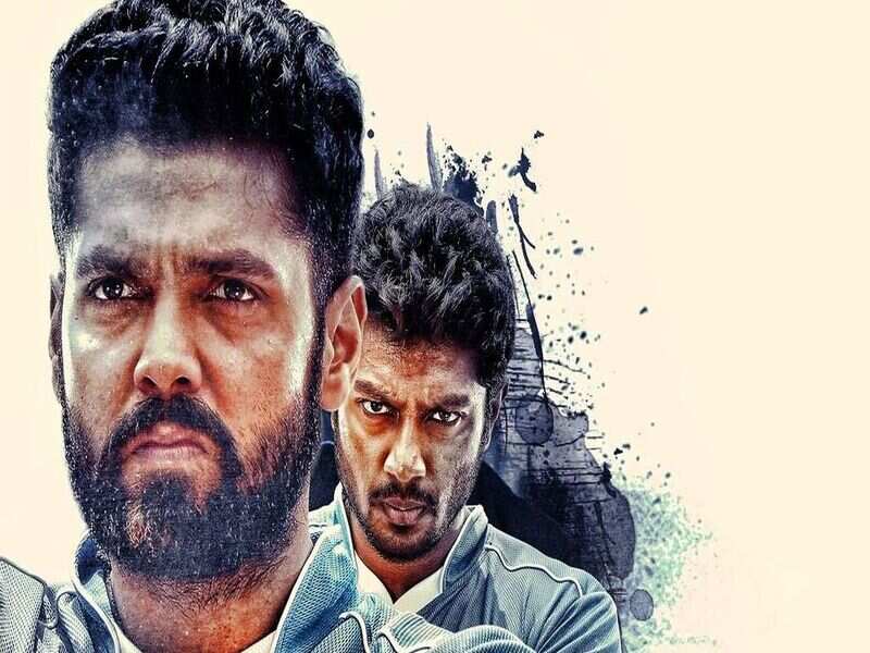 Rakshit Shetty has a special role in Paddehuli | Kannada Movie News - Times of India Rakshit Shetty has a special role in Paddehuli | Kannada Movie News - Times of India