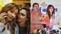 Arshi Khan follows Shilpa Shinde's footsteps, joins politics
