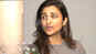 Here's what Parineeti Chopra confesses about sister Priyanka Chopra