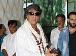 Mukesh Khanna