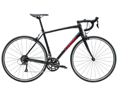 Trek bicycle launches 4 new road-bikes in India