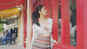 Get inspired by these summer looks by Sandalwood actresses