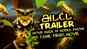 Adadae - Official Trailer