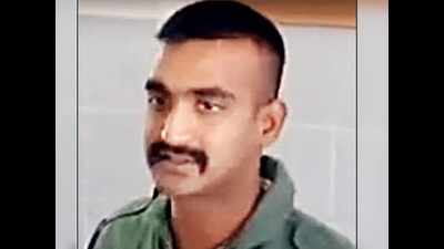 Pakistan’s decision to release IAF pilot Abhinandan: Neighbours of his family in Chennai express relief