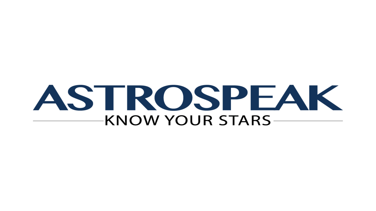 Business Name Suitability with Date of Birth | - Times of India