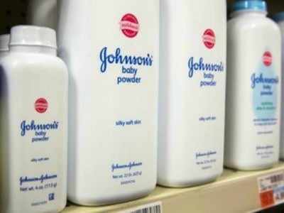 Johnson & Johnson resumes baby powder production; finds no asbestos after testing