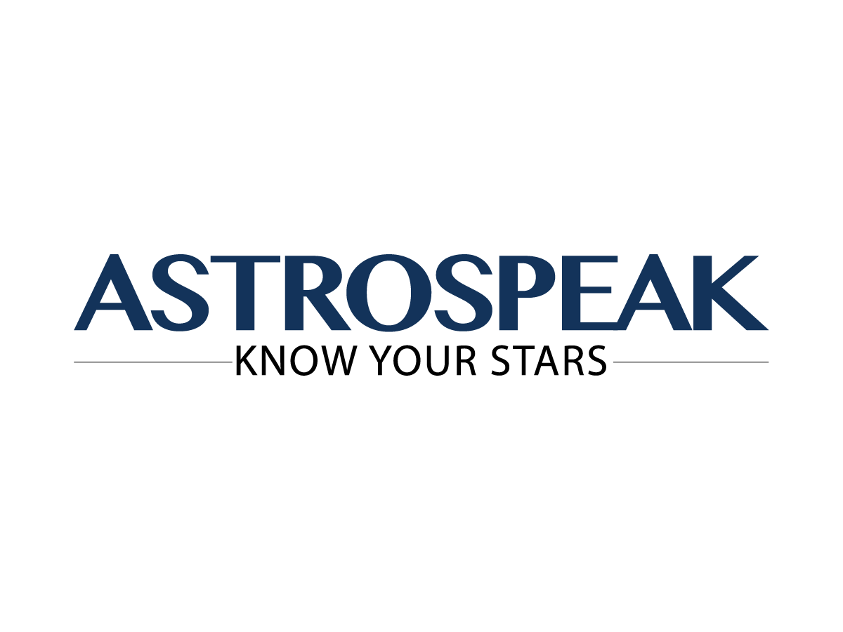 Jupiter 11 House Vedic Astrology Jupiter 11 House Vedic Astrology