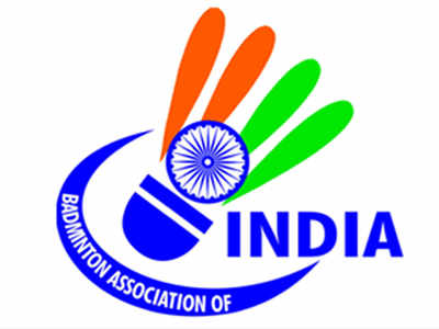 BAI asks shuttlers to stay away from unauthorised leagues