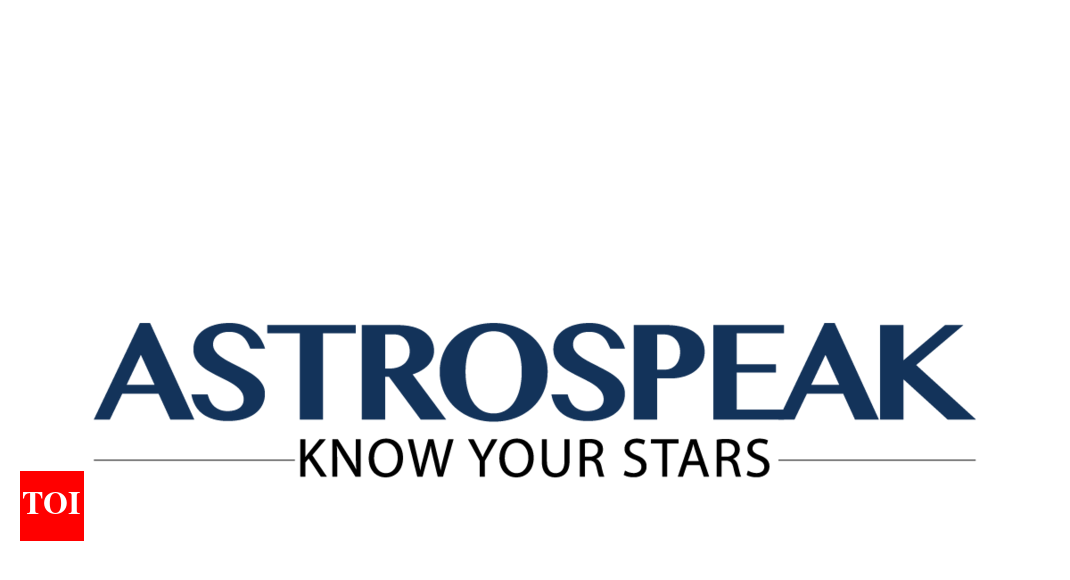 Top 7 Things NOT To Say to a Pisces - Times of India