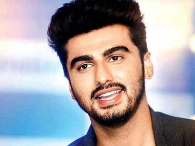 Arjun Kapoor shares a strong message on social media, asks the netizens to maintain silence
