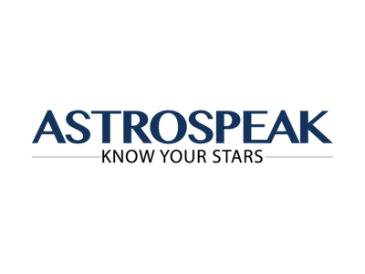 Marriage Horoscope and Astrology Prediction by Date of birth Marriage Horoscope and Astrology Prediction by Date of birth