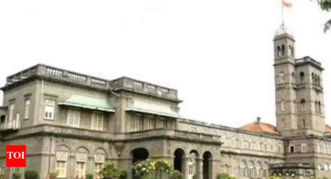 Various educational institutes celebrate Science day - Times of India
