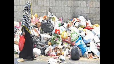 Kochi corporation to enforce ban on plastic bags below 50 microns from today