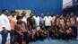 Real kabaddi players from 'Kennedy Club' win top honours