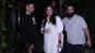Neha Dhupia's unrecognizable transformation!