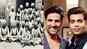 ‘Kesari’ song release: Akshay Kumar, Karan Johar get slammed by Twitterati