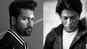 Vicky Kaushal to replace Shah Rukh Khan in a big budget film?