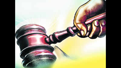 Chennai: Man gets life sentence for killing wife