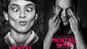 Kangana Ranaut requests 'Mental Hai Kya' makers to push movie's release
