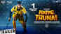 Natpe Thunai - Official Trailer
