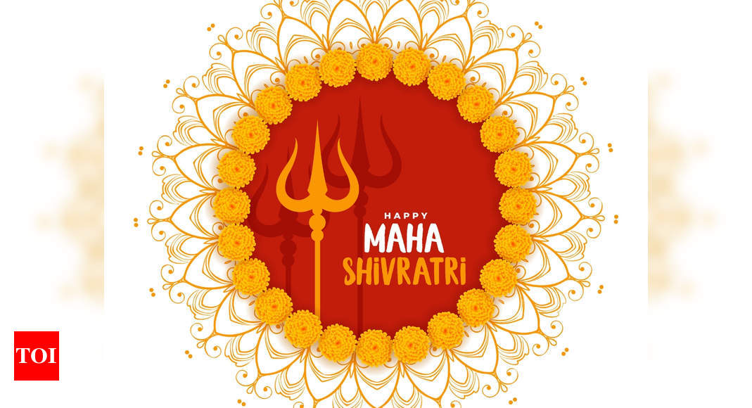 Maha Shivratri 2020 Mahashivratri Vrat Puja Vidhi Shubh Mahurat 8079