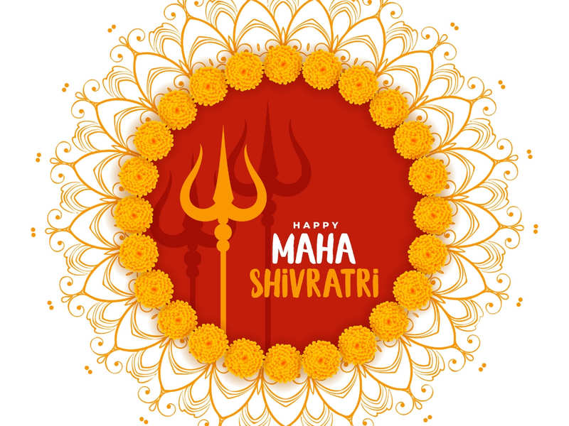 Maha Shivratri 2020 Mahashivratri Vrat Puja Vidhi Shubh Mahurat