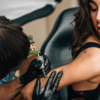 Things you should know before getting a tattoo - Times of India