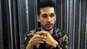 Singer Arjun Kanungo: AR Rahman had a huge impact on my music