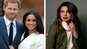 Meghan Markle's friendship with Priyanka Chopra is on the rocks?