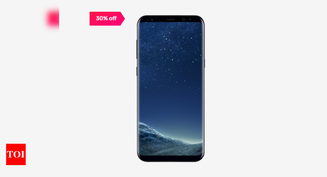 samsung s8 price punjab