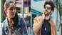 Sara Ali Khan to romance her 'crush' Kartik Aaryan in Imtiaz Ali's next