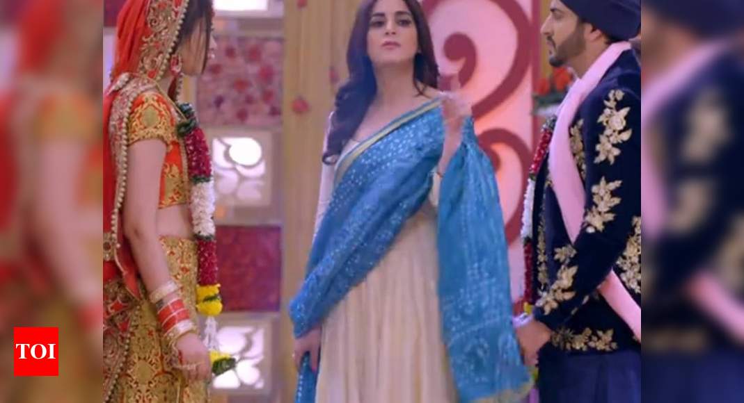 Kundali bhagya 6 hot sale march full episode 2019