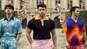 Priyanka Chopra, Nick Jonas announce comeback of Jonas Brothers!