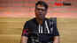 Bappida has mastery in songs like 'Kopcha', says Sanjay Jadhav