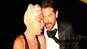 Lady Gaga dismisses Bradley Cooper romance rumours