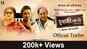 Mukherjee Dar Bou - Official Trailer