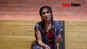 Passion of film making is same in Marathi and South film industry, says Deepti Sati