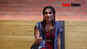 Abhay's comic sense and timing is absolutely perfect, says Dipti Devi