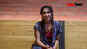 Sanjay dada's team is one of the best team : Deepti Sati