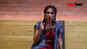 Why Deepti Sati hate Abhay Mahajan